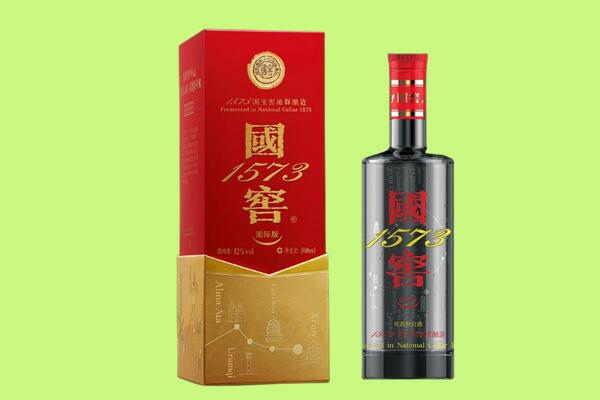 大庆肇源县冬虫夏草周边回收